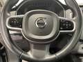 Volvo XC90 B5 Momentum Pro Automatik EU6d-T Leder Allrad Navi Schwarz - thumbnail 9