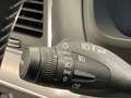 Volvo XC90 B5 Momentum Pro Automatik EU6d-T Leder Allrad Navi Schwarz - thumbnail 22
