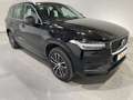Volvo XC90 B5 Momentum Pro Automatik EU6d-T Leder Allrad Navi Schwarz - thumbnail 4