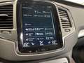 Volvo XC90 B5 Momentum Pro Automatik EU6d-T Leder Allrad Navi Schwarz - thumbnail 13