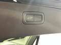 Volvo XC90 B5 Momentum Pro Automatik EU6d-T Leder Allrad Navi Schwarz - thumbnail 21
