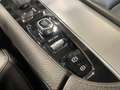 Volvo XC90 B5 Momentum Pro Automatik EU6d-T Leder Allrad Navi Schwarz - thumbnail 12