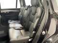 Volvo XC90 B5 Momentum Pro Automatik EU6d-T Leder Allrad Navi Schwarz - thumbnail 7