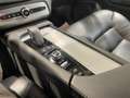 Volvo XC90 B5 Momentum Pro Automatik EU6d-T Leder Allrad Navi Schwarz - thumbnail 11