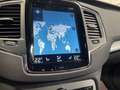 Volvo XC90 B5 Momentum Pro Automatik EU6d-T Leder Allrad Navi Schwarz - thumbnail 14