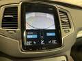 Volvo XC90 B5 Momentum Pro Automatik EU6d-T Leder Allrad Navi Schwarz - thumbnail 15