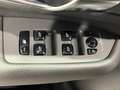 Volvo XC90 B5 Momentum Pro Automatik EU6d-T Leder Allrad Navi Schwarz - thumbnail 8