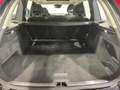 Volvo XC90 B5 Momentum Pro Automatik EU6d-T Leder Allrad Navi Schwarz - thumbnail 20