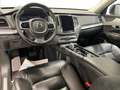 Volvo XC90 B5 Momentum Pro Automatik EU6d-T Leder Allrad Navi Schwarz - thumbnail 5