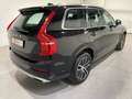 Volvo XC90 B5 Momentum Pro Automatik EU6d-T Leder Allrad Navi Schwarz - thumbnail 3