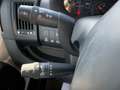 Citroen Jumper 35 L3 Doka Pritsche BlueHDI 165PS Wit - thumbnail 7
