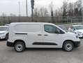 Opel Combo L2 Cargo 1.5 Diesel 100CV S&S Lungo Blanc - thumbnail 4