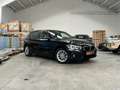 BMW 116 i Sport Line / 1ste eigenaar / historiek /Garantie Zwart - thumbnail 3