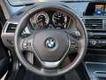 BMW 116 i Sport Line / 1ste eigenaar / historiek /Garantie Zwart - thumbnail 13