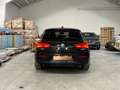 BMW 116 i Sport Line / 1ste eigenaar / historiek /Garantie Zwart - thumbnail 5