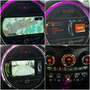 MINI John Cooper Works *JCW-AGA*Gewindefahrwerk* Schwarz - thumbnail 15