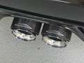 MINI John Cooper Works *JCW-AGA*Gewindefahrwerk* Schwarz - thumbnail 20