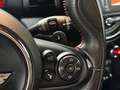 MINI John Cooper Works *JCW-AGA*Gewindefahrwerk* Schwarz - thumbnail 18