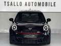 MINI John Cooper Works *JCW-AGA*Gewindefahrwerk* Schwarz - thumbnail 9