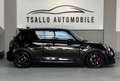 MINI John Cooper Works *JCW-AGA*Gewindefahrwerk* Schwarz - thumbnail 2