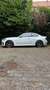BMW 230 230i Coupe Aut. - thumbnail 4
