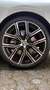 BMW 230 230i Coupe Aut. - thumbnail 15
