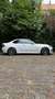 BMW 230 230i Coupe Aut. - thumbnail 5