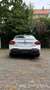 BMW 230 230i Coupe Aut. - thumbnail 7