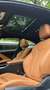 BMW 230 230i Coupe Aut. - thumbnail 12