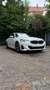 BMW 230 230i Coupe Aut. - thumbnail 3