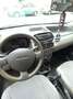 Fiat Punto 1.2 8V Noir - thumbnail 5