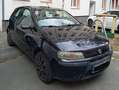 Fiat Punto 1.2 8V Noir - thumbnail 3