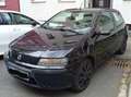 Fiat Punto 1.2 8V Noir - thumbnail 1