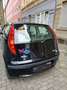 Fiat Punto 1.2 8V Noir - thumbnail 4
