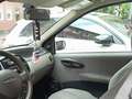 Fiat Punto 1.2 8V Noir - thumbnail 2