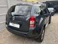 Dacia Duster Duster 1.5 dci Prestige 4x2 s Grigio - thumbnail 3