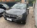 Dacia Duster Duster 1.5 dci Prestige 4x2 s Grigio - thumbnail 6
