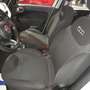 Fiat 500L 1.3 Multijet 95 CV Pop star Fehér - thumbnail 5