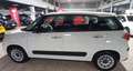 Fiat 500L 1.3 Multijet 95 CV Pop star Fehér - thumbnail 4