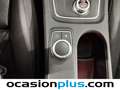 Mercedes-Benz GLA 45 AMG 4Matic 381 Aut. Negro - thumbnail 38