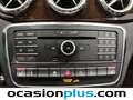 Mercedes-Benz GLA 45 AMG 4Matic 381 Aut. Negro - thumbnail 37