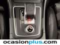 Mercedes-Benz GLA 45 AMG 4Matic 381 Aut. Negro - thumbnail 34