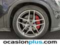 Mercedes-Benz GLA 45 AMG 4Matic 381 Aut. Negro - thumbnail 43