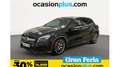 Mercedes-Benz GLA 45 AMG 4Matic 381 Aut. Negro - thumbnail 1