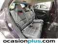 Mercedes-Benz GLA 45 AMG 4Matic 381 Aut. Negro - thumbnail 21