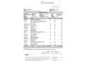 Mercedes-Benz GLA 45 AMG 4Matic 381 Aut. Negro - thumbnail 23