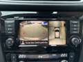 Nissan Qashqai 1.3 Connecta Aut. 360°Kam AHV Navi Marrón - thumbnail 15