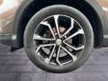 Nissan Qashqai 1.3 Connecta Aut. 360°Kam AHV Navi Marrón - thumbnail 13