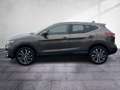 Nissan Qashqai 1.3 Connecta Aut. 360°Kam AHV Navi Marrón - thumbnail 3