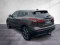 Nissan Qashqai 1.3 Connecta Aut. 360°Kam AHV Navi Marrón - thumbnail 4
